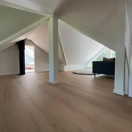 Сasa de vacaciones Sorlandspaerla Kristiansand